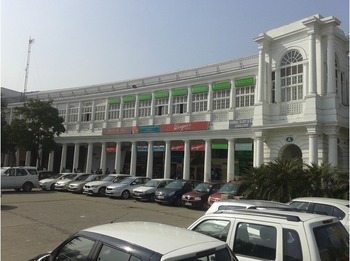 Connaught Place.jpg