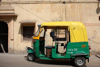 autorickshaw.jpg